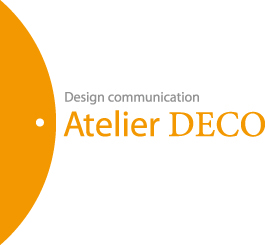 atelier deco